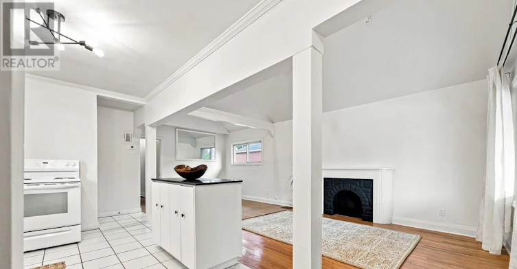 UPPER-17 Arden Crescent, Toronto, ON, M1L 3R6 - 8