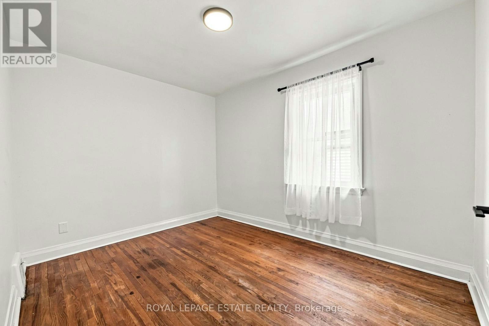 UPPER-17 Arden Crescent, Toronto, ON, M1L 3R6 - 11