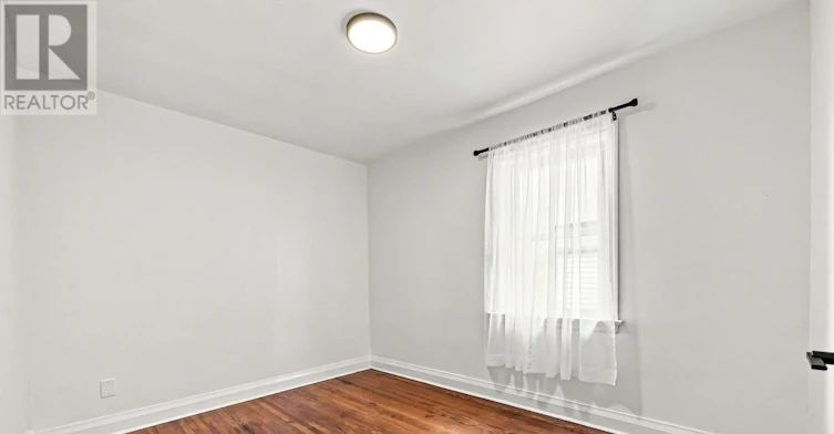 UPPER-17 Arden Crescent, Toronto, ON, M1L 3R6 - 11