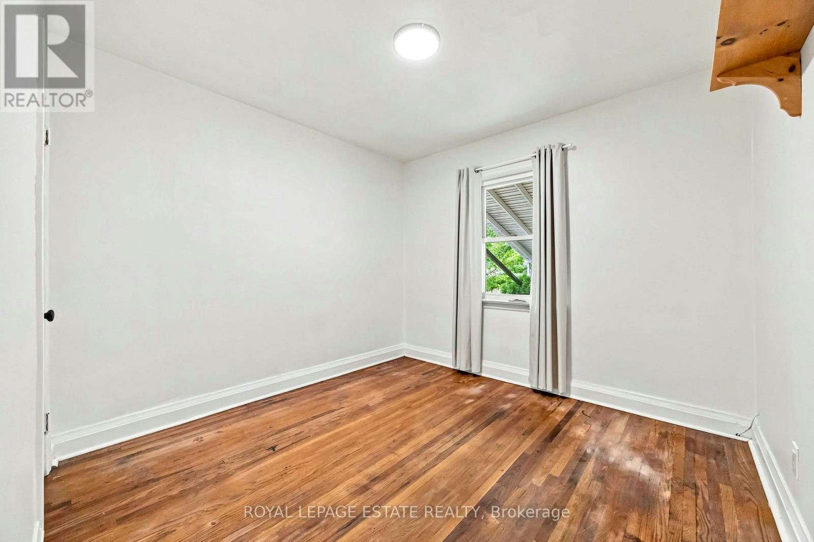 UPPER-17 Arden Crescent, Toronto, ON, M1L 3R6 - 10