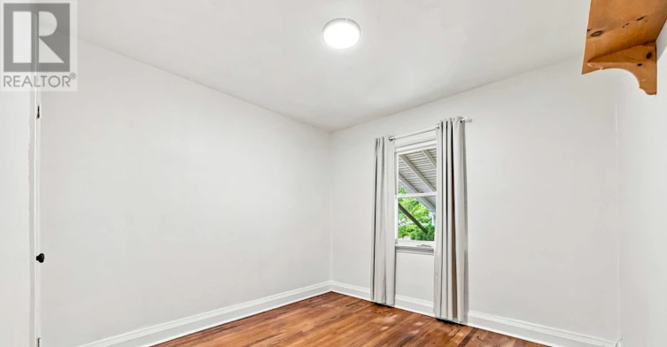 UPPER-17 Arden Crescent, Toronto, ON, M1L 3R6 - 10