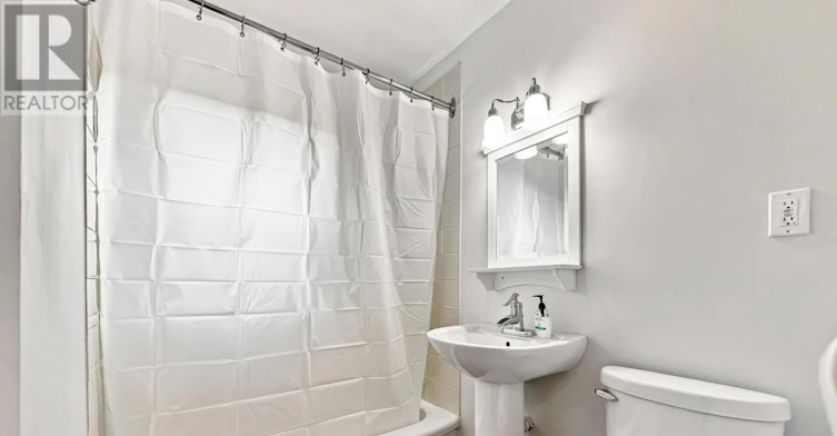 UPPER-17 Arden Crescent, Toronto, ON, M1L 3R6 - 13