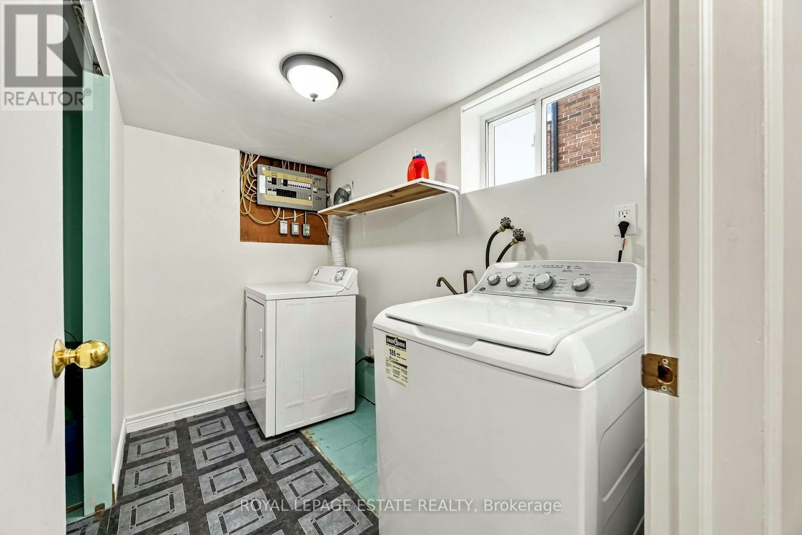 LOWER-17 Arden Crescent, Toronto, ON, M1L 3R6 - 11