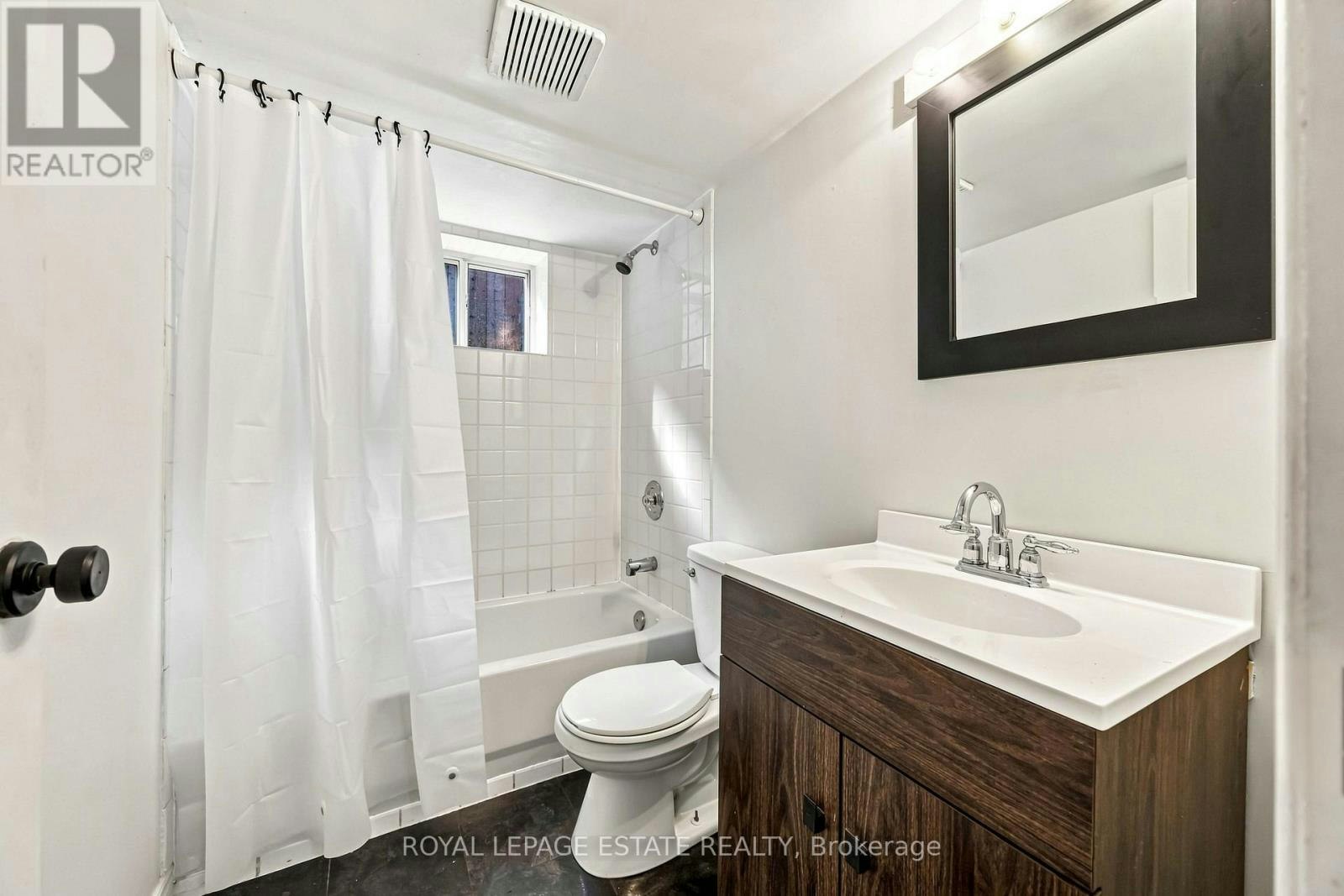 LOWER-17 Arden Crescent, Toronto, ON, M1L 3R6 - 12