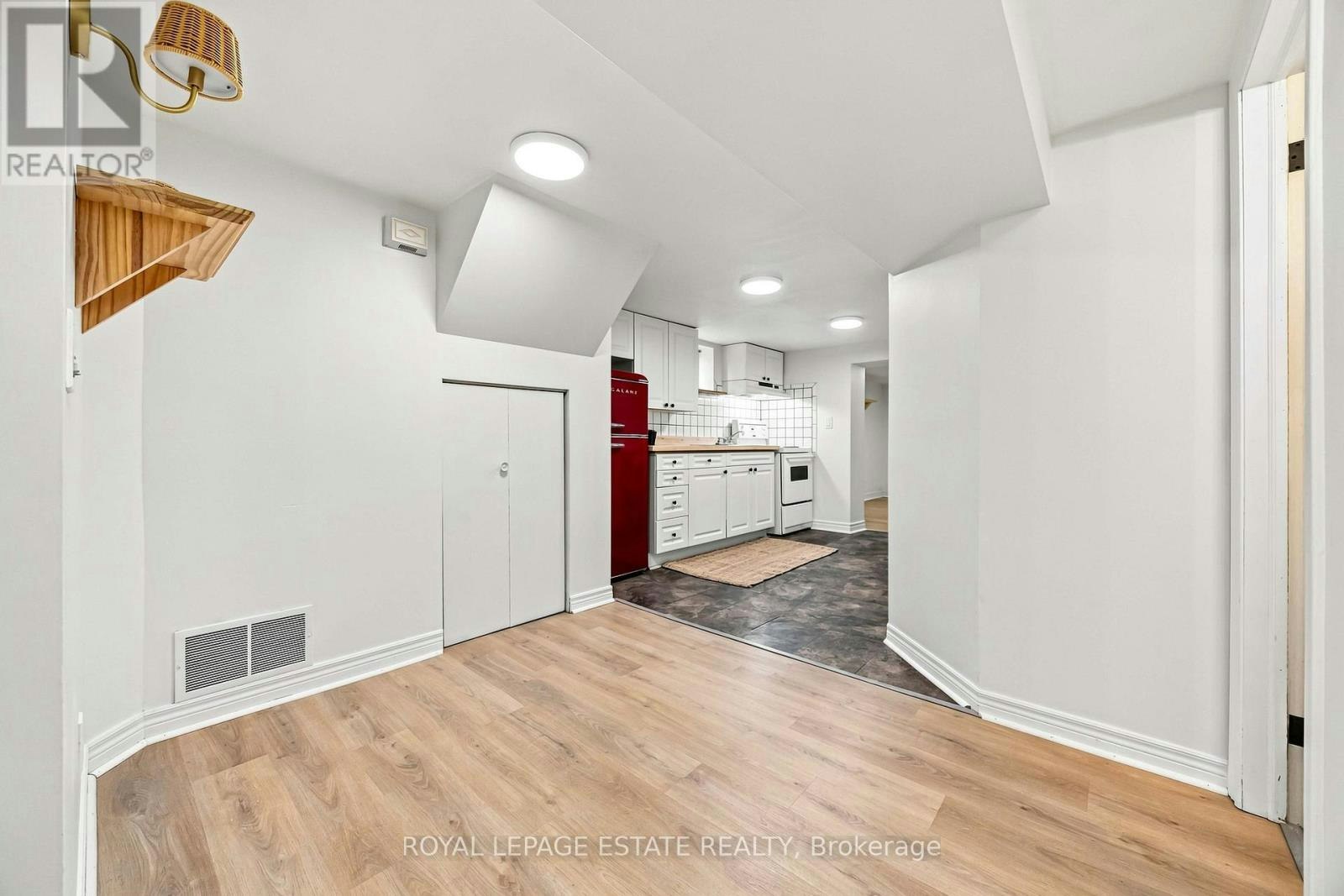 LOWER-17 Arden Crescent, Toronto, ON, M1L 3R6 - 5