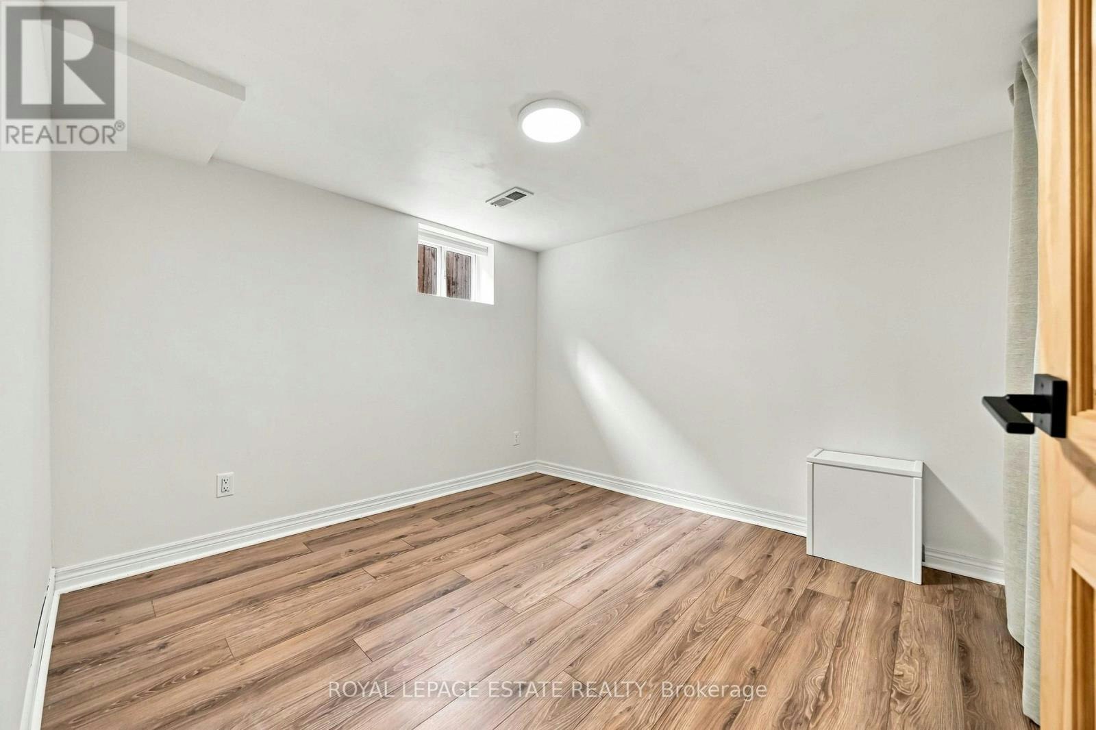 LOWER-17 Arden Crescent, Toronto, ON, M1L 3R6 - 6