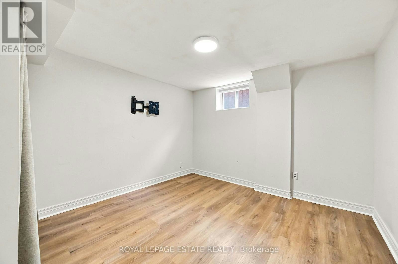 LOWER-17 Arden Crescent, Toronto, ON, M1L 3R6 - 7