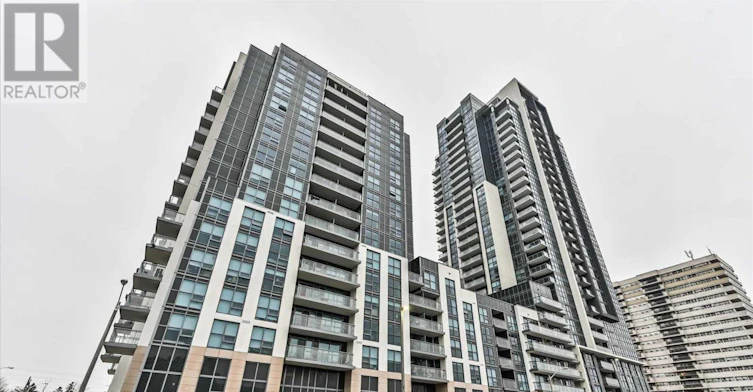905-30 Meadowglen Place, Toronto, ON, M1G 0A6