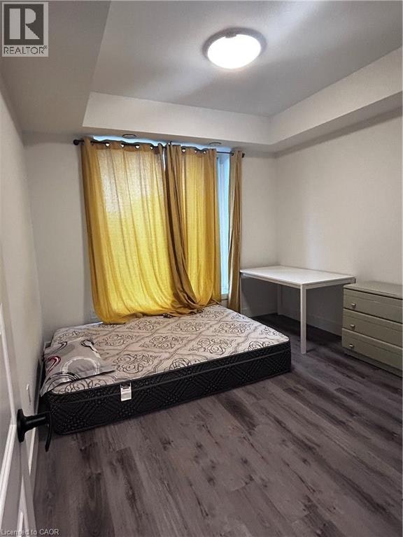 308-103 Roger Street, Waterloo, ON, N2J 0G2 - 9