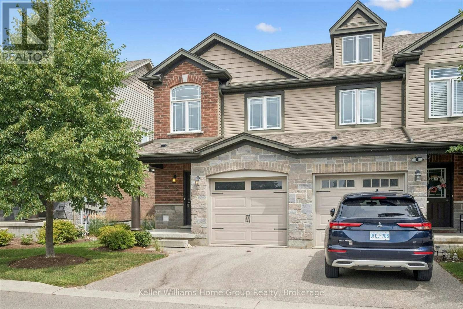 75 Westminster Street, Centre Wellington, ON, N1M 0C4 - 2