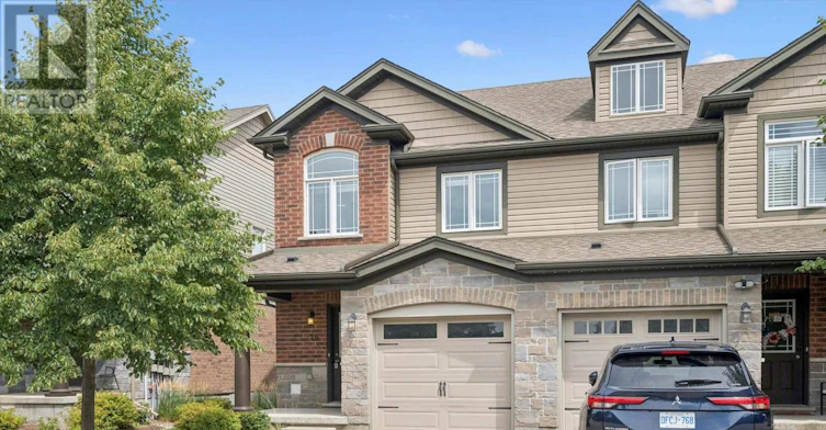 75 Westminster Street, Centre Wellington, ON, N1M 0C4 - 2