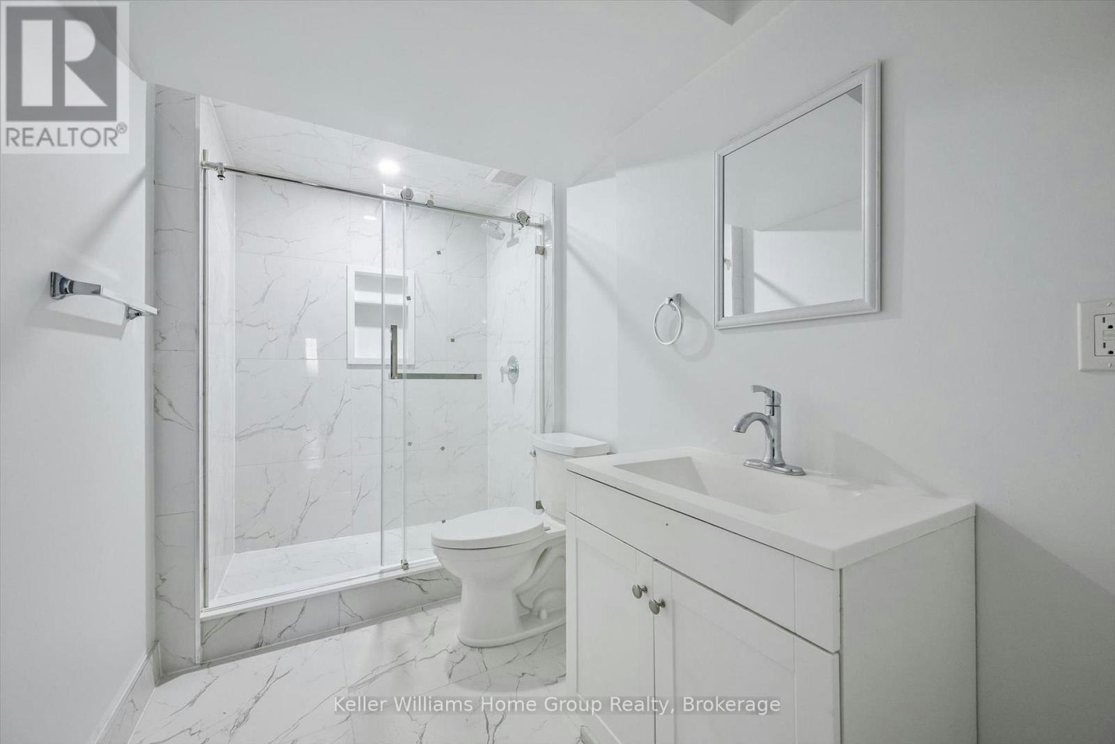 75 Westminster Street, Centre Wellington, ON, N1M 0C4 - 31