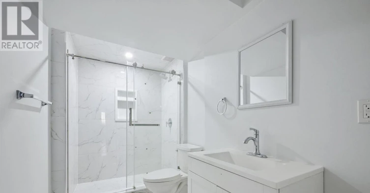 75 Westminster Street, Centre Wellington, ON, N1M 0C4 - 31
