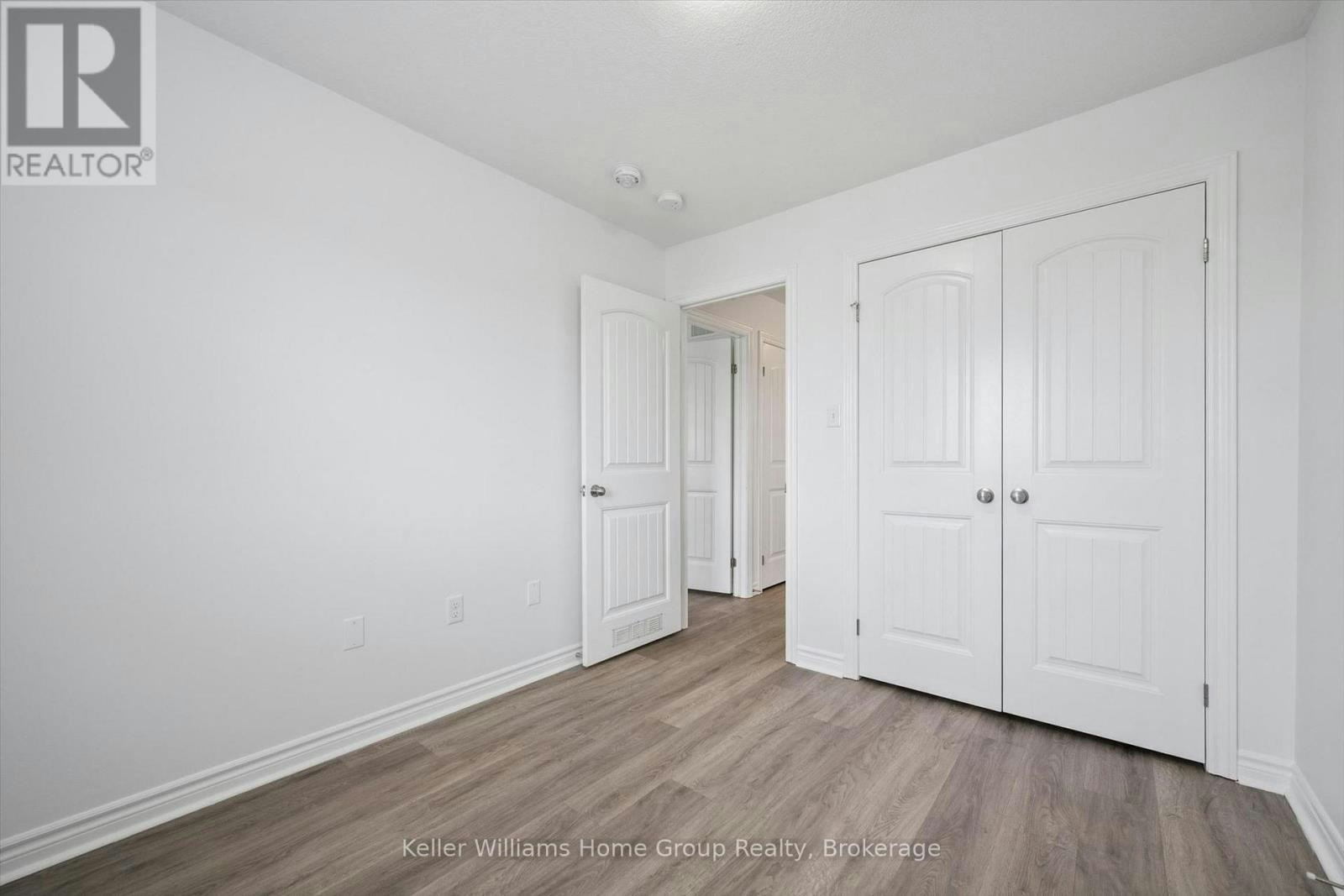 75 Westminster Street, Centre Wellington, ON, N1M 0C4 - 19