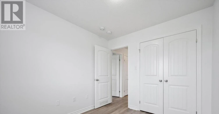 75 Westminster Street, Centre Wellington, ON, N1M 0C4 - 19