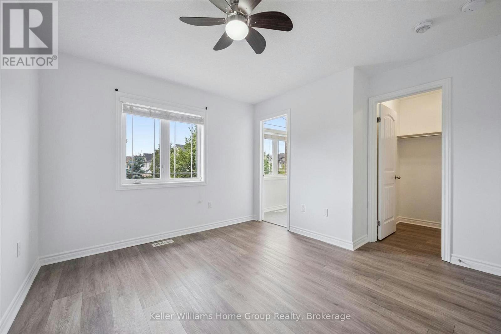 75 Westminster Street, Centre Wellington, ON, N1M 0C4 - 24