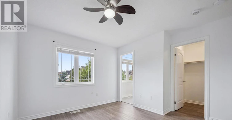 75 Westminster Street, Centre Wellington, ON, N1M 0C4 - 24