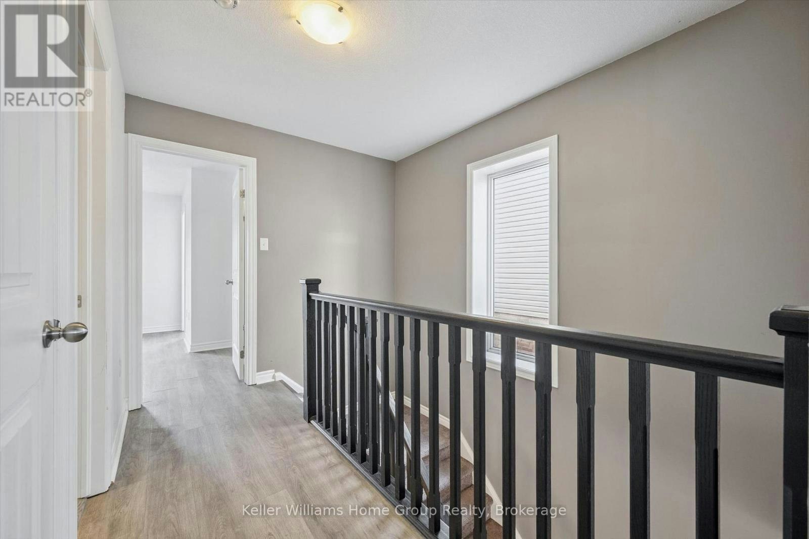 75 Westminster Street, Centre Wellington, ON, N1M 0C4 - 17