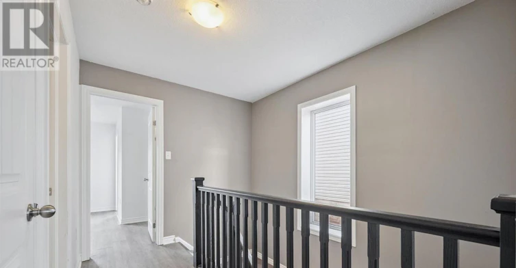 75 Westminster Street, Centre Wellington, ON, N1M 0C4 - 17