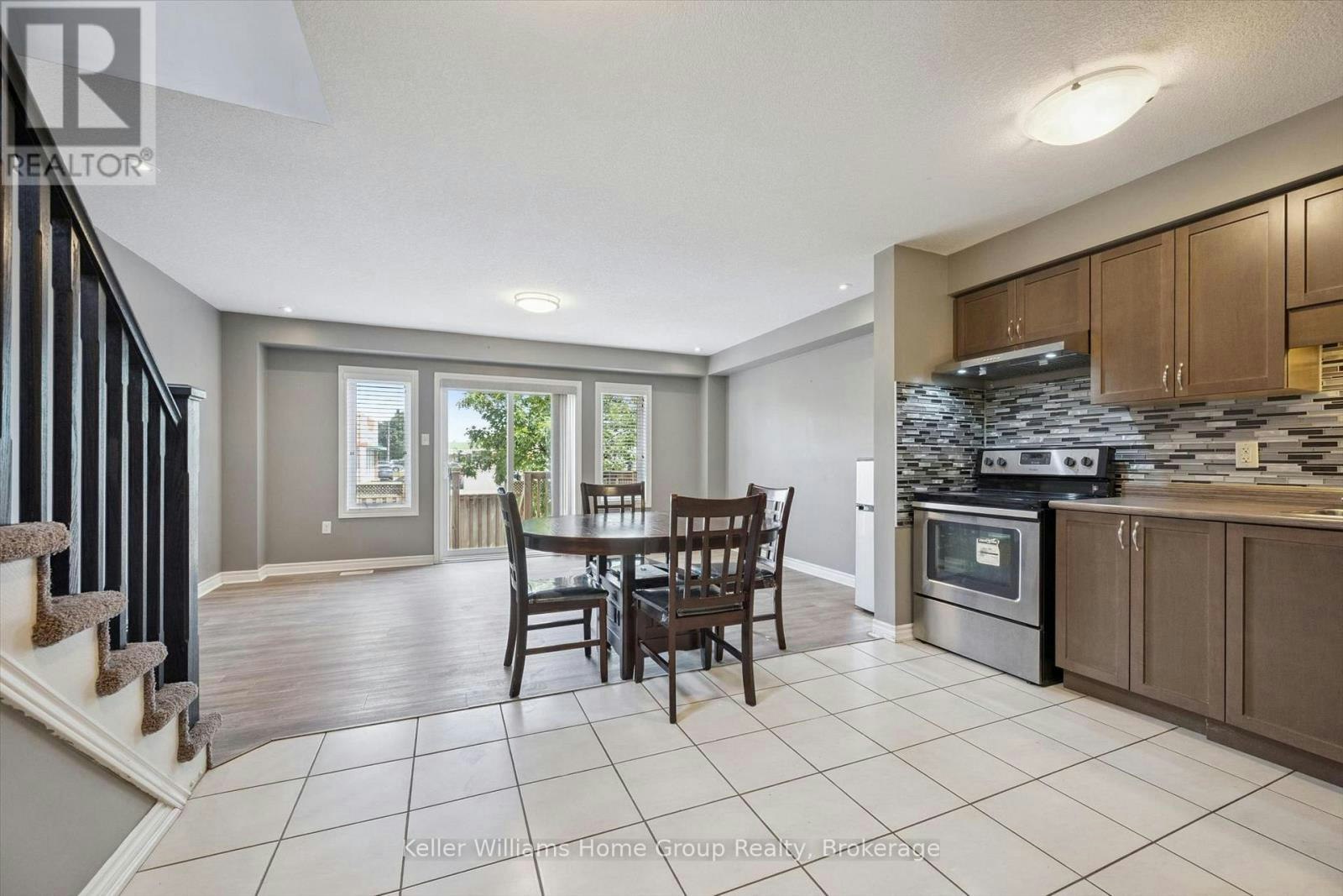 75 Westminster Street, Centre Wellington, ON, N1M 0C4 - 7