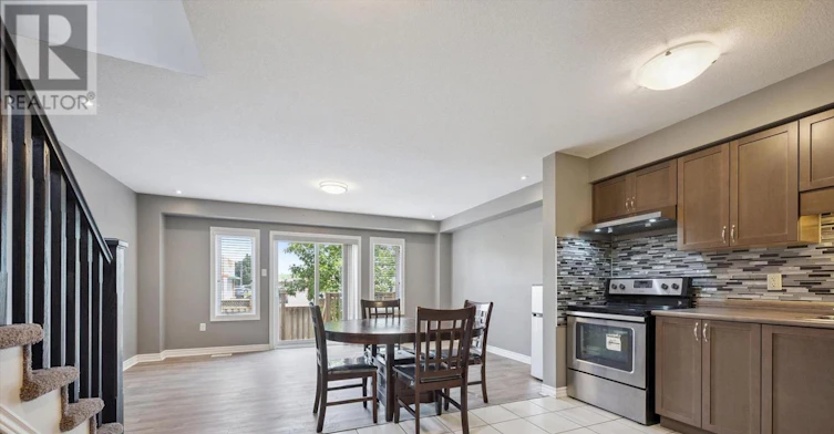 75 Westminster Street, Centre Wellington, ON, N1M 0C4 - 7