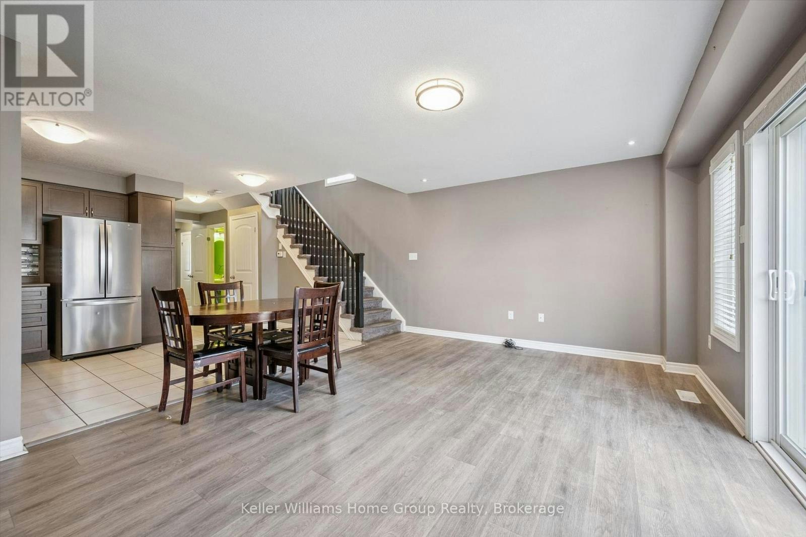 75 Westminster Street, Centre Wellington, ON, N1M 0C4 - 13