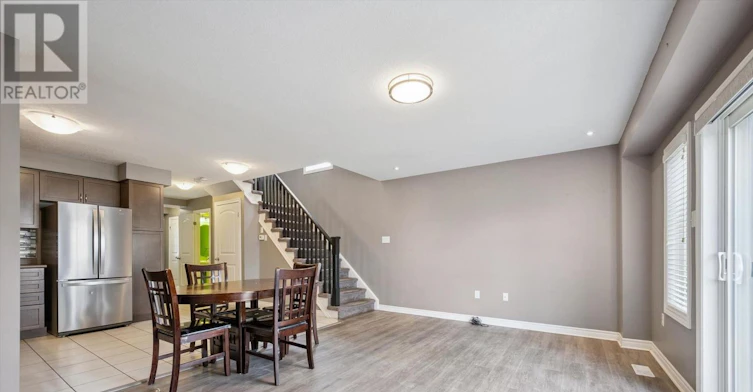 75 Westminster Street, Centre Wellington, ON, N1M 0C4 - 13