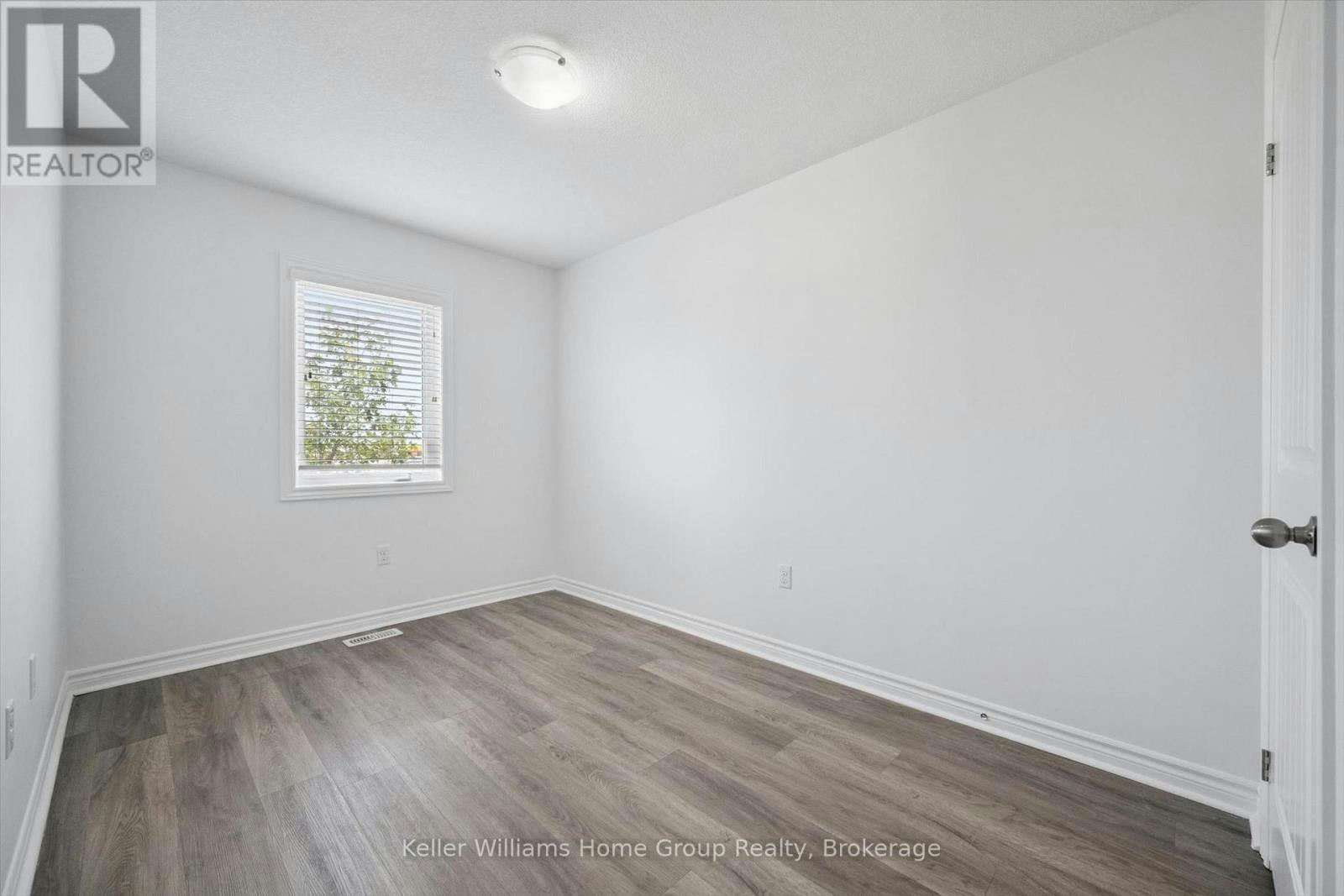 75 Westminster Street, Centre Wellington, ON, N1M 0C4 - 20