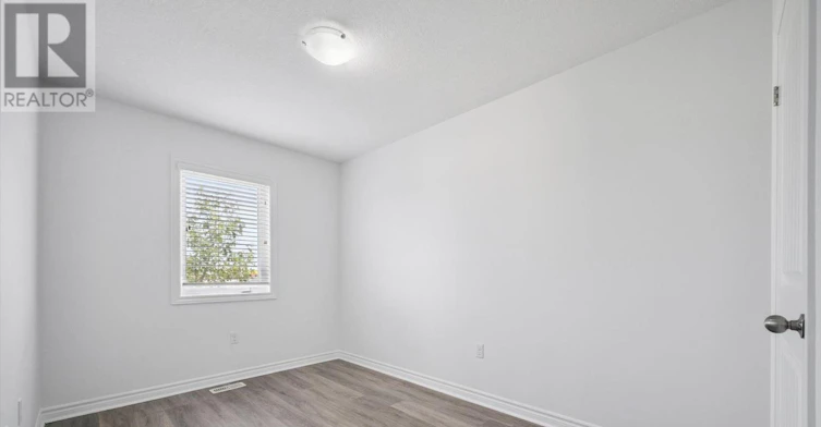 75 Westminster Street, Centre Wellington, ON, N1M 0C4 - 20