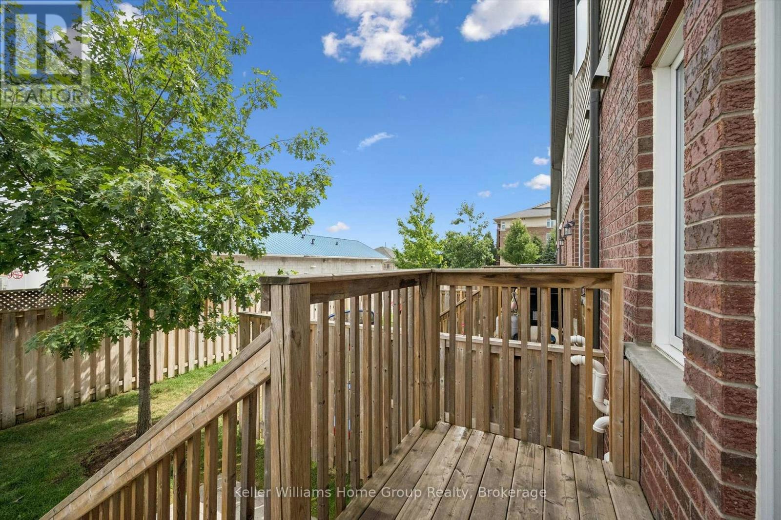 75 Westminster Street, Centre Wellington, ON, N1M 0C4 - 34
