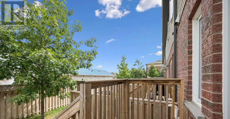 75 Westminster Street, Centre Wellington, ON, N1M 0C4 - 34