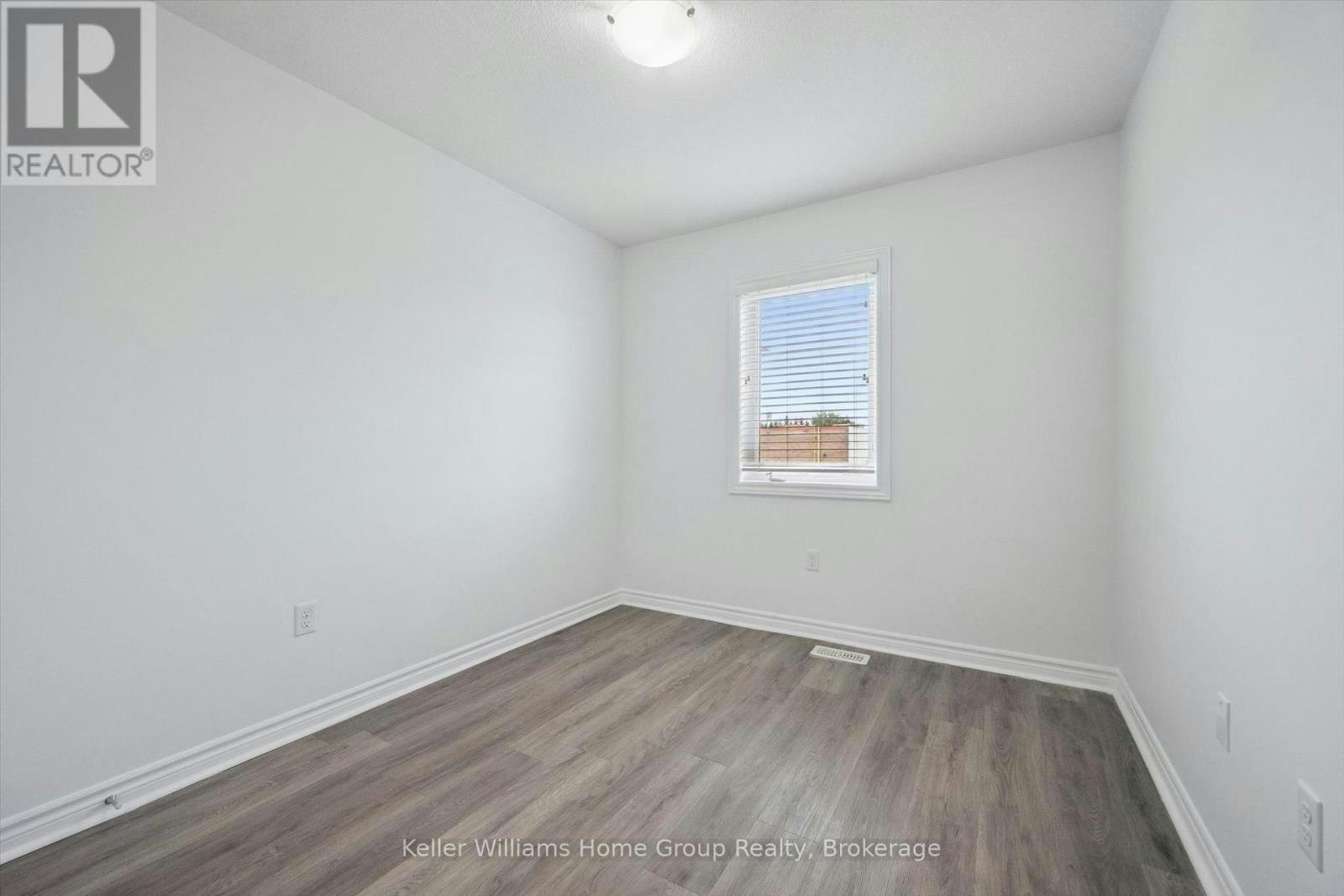 75 Westminster Street, Centre Wellington, ON, N1M 0C4 - 18