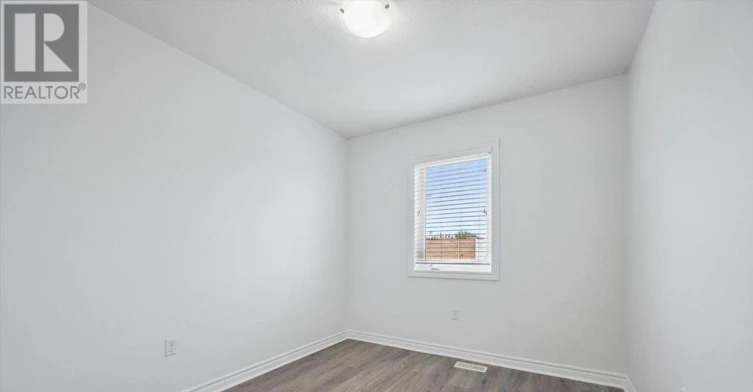 75 Westminster Street, Centre Wellington, ON, N1M 0C4 - 18