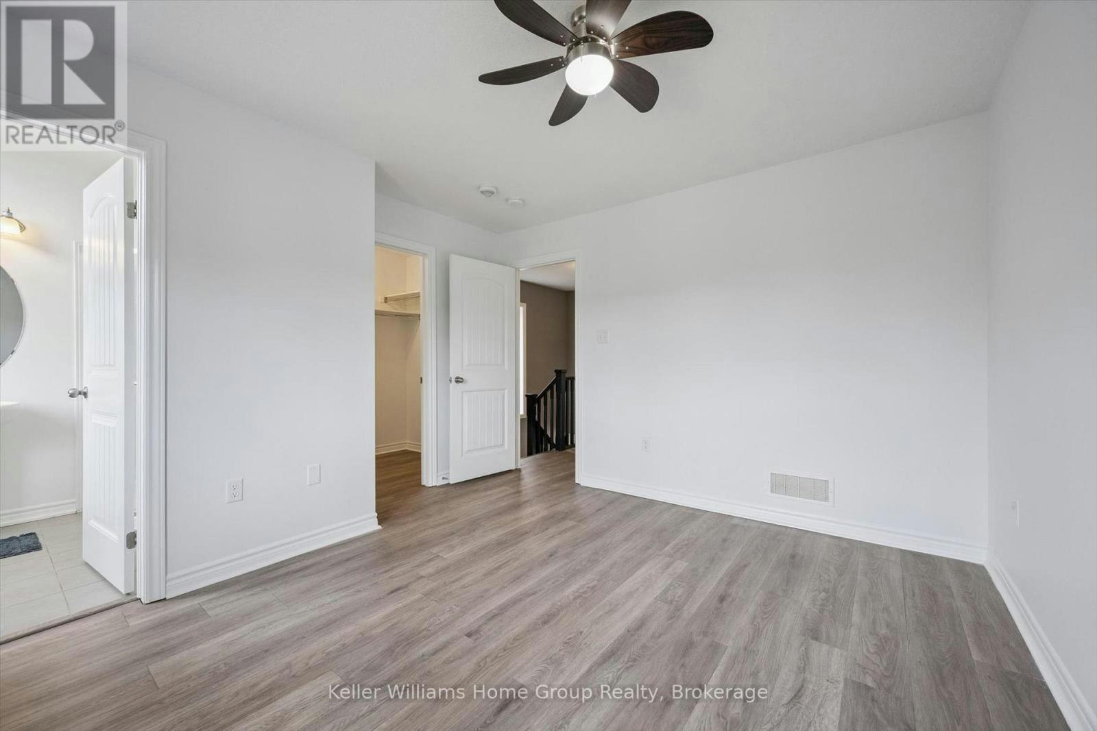 75 Westminster Street, Centre Wellington, ON, N1M 0C4 - 25