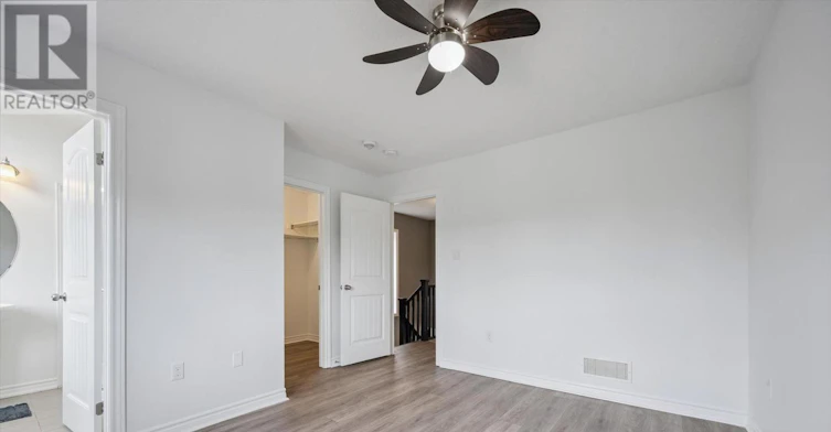 75 Westminster Street, Centre Wellington, ON, N1M 0C4 - 25