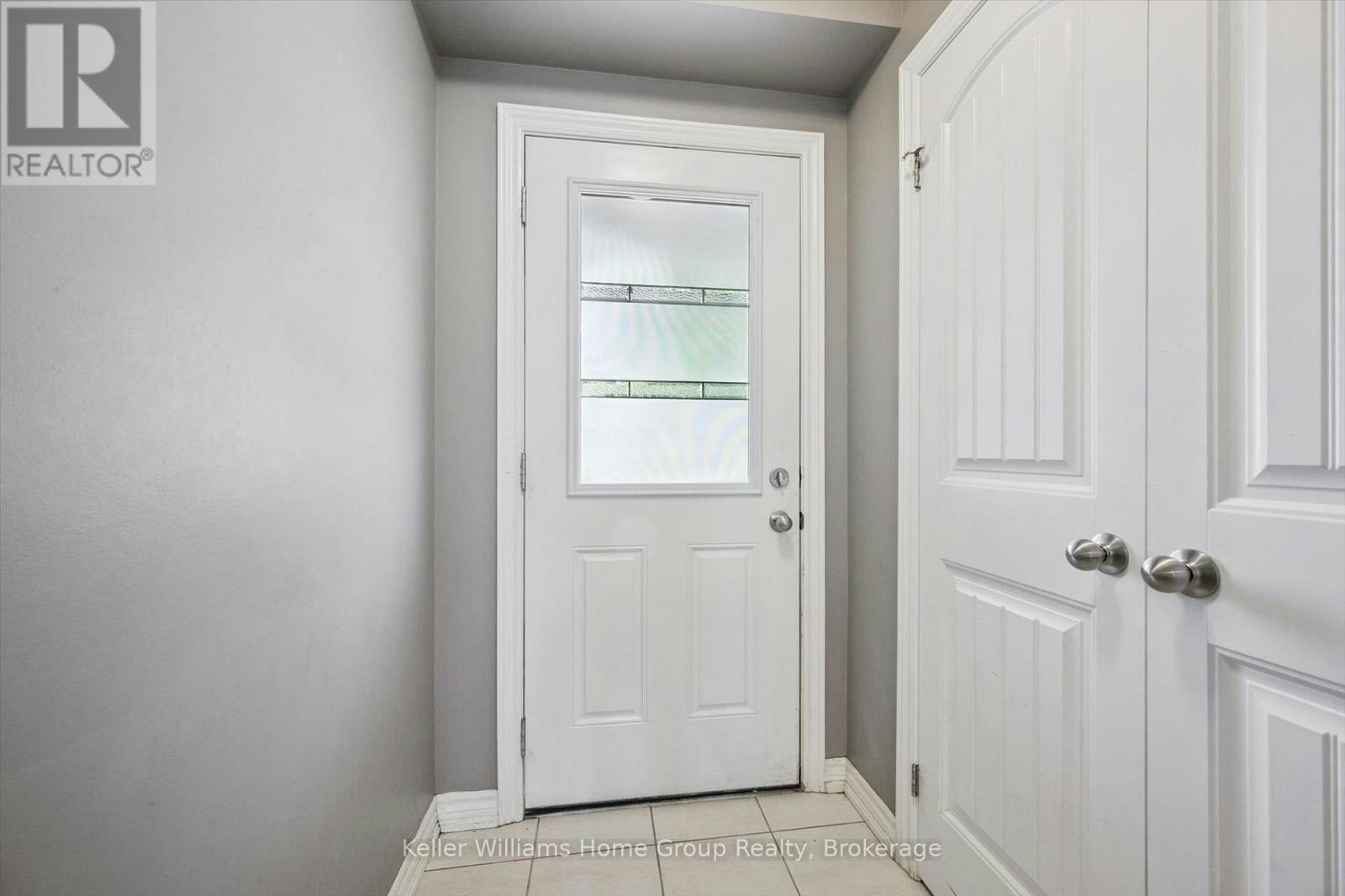 75 Westminster Street, Centre Wellington, ON, N1M 0C4 - 5