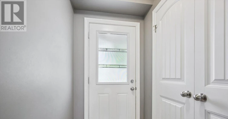 75 Westminster Street, Centre Wellington, ON, N1M 0C4 - 5