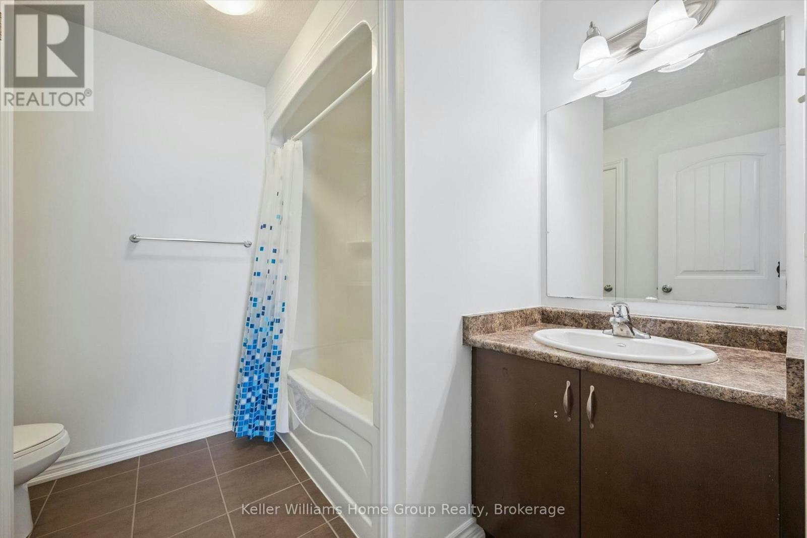 75 Westminster Street, Centre Wellington, ON, N1M 0C4 - 22