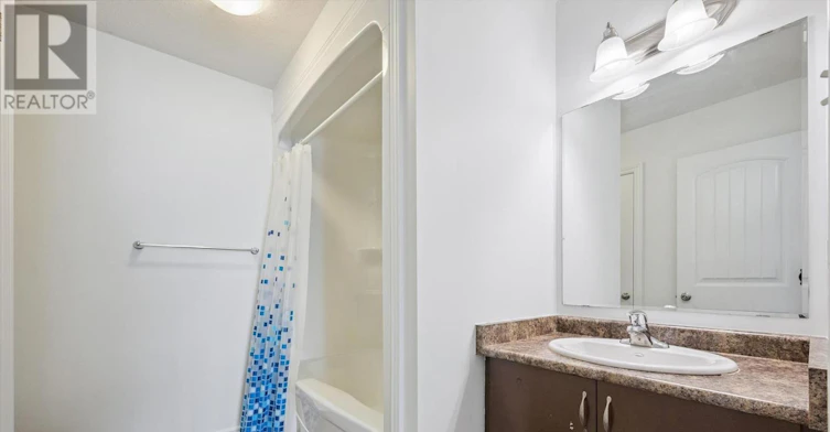 75 Westminster Street, Centre Wellington, ON, N1M 0C4 - 22