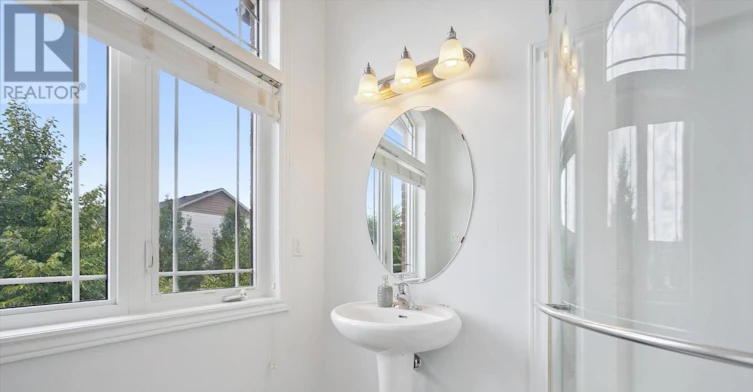 75 Westminster Street, Centre Wellington, ON, N1M 0C4 - 28