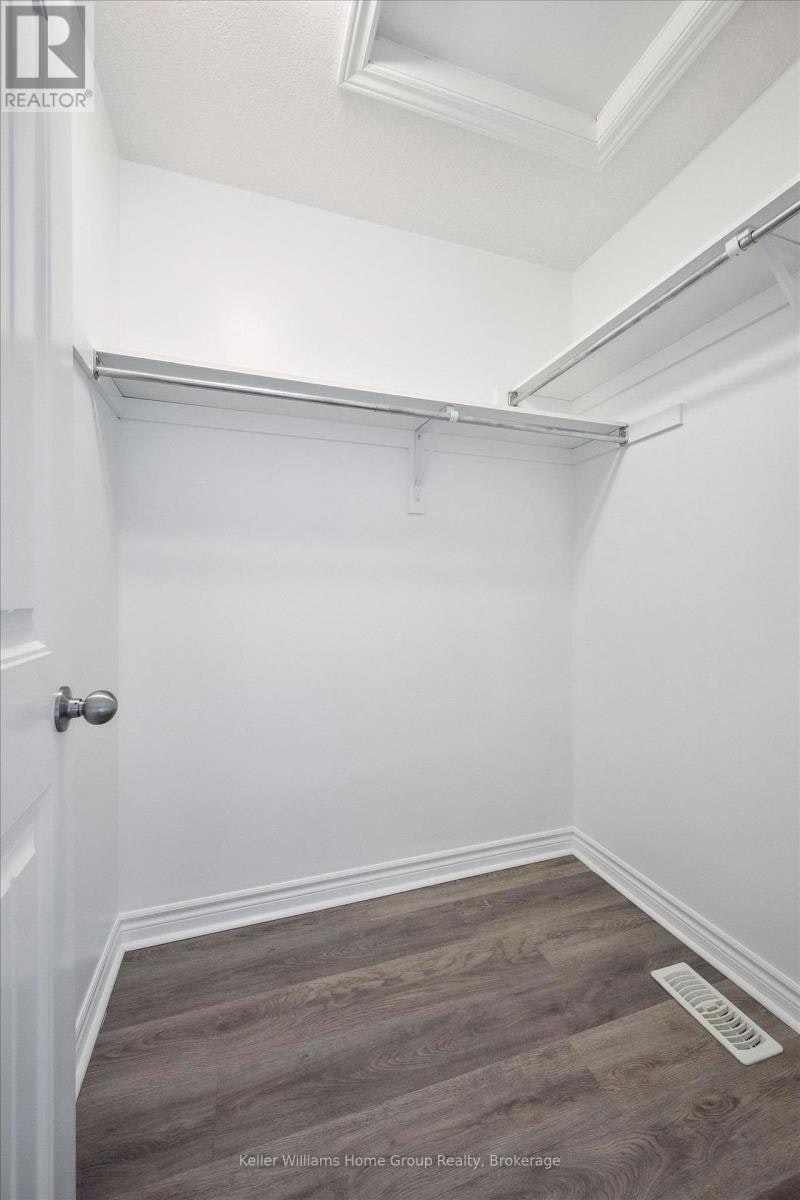 75 Westminster Street, Centre Wellington, ON, N1M 0C4 - 26