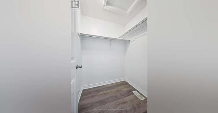 75 Westminster Street, Centre Wellington, ON, N1M 0C4 - 26