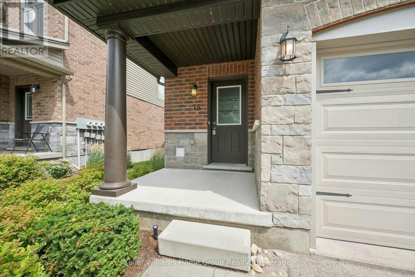 75 Westminster Street, Centre Wellington, ON, N1M 0C4 - 4