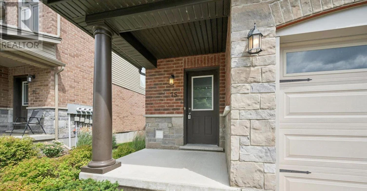 75 Westminster Street, Centre Wellington, ON, N1M 0C4 - 4