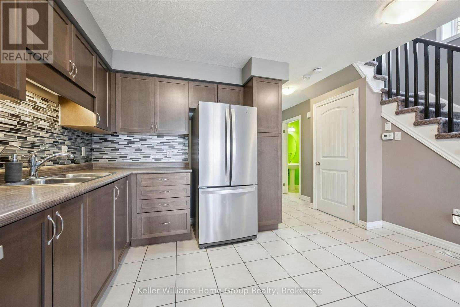 75 Westminster Street, Centre Wellington, ON, N1M 0C4 - 10