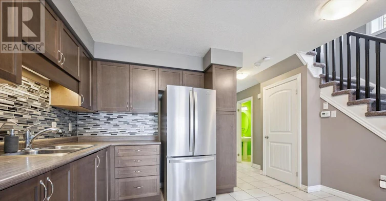 75 Westminster Street, Centre Wellington, ON, N1M 0C4 - 10