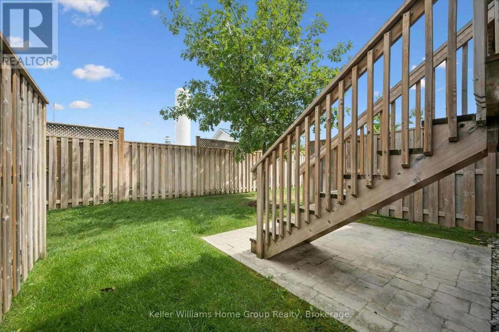 75 Westminster Street, Centre Wellington, ON, N1M 0C4 - 35