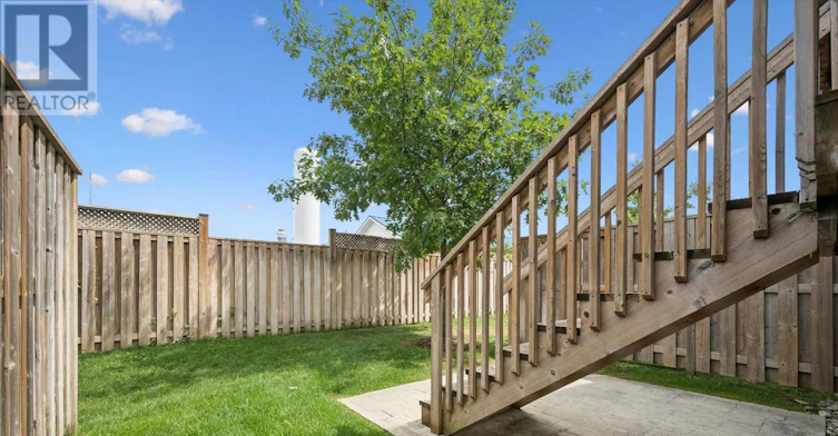 75 Westminster Street, Centre Wellington, ON, N1M 0C4 - 35