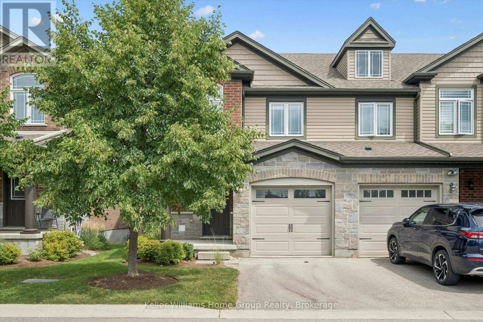 75 Westminster Street, Centre Wellington, ON, N1M 0C4