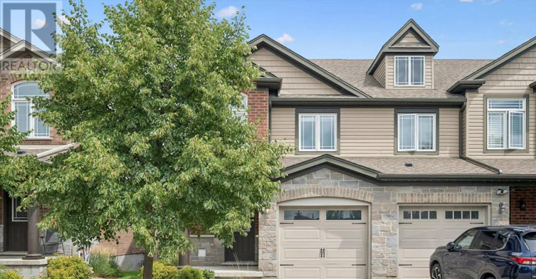 75 Westminster Street, Centre Wellington, ON, N1M 0C4